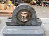 REXNORD Pillow Block Bearing (RRX), 3-3/16" Bore, PB22451H 