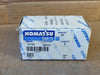 KOMATSU Switch VA1730