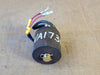 KOMATSU Switch VA1730