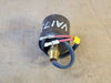 KOMATSU Switch VA1730