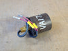 KOMATSU Switch VA1730