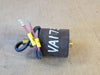 KOMATSU Switch VA1730