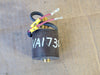 KOMATSU Switch VA1730