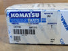 KOMATSU Switch VA1730
