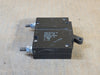 KOMATSU Circuit Breaker SM3188