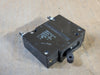 KOMATSU Circuit Breaker SM3188