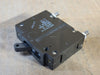 KOMATSU Circuit Breaker SM3188