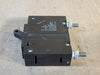 KOMATSU Circuit Breaker SM3188