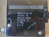 KOMATSU Circuit Breaker SM3188
