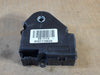 KOMATSU Actuator BF5257