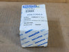 KOMATSU Hydraulic Coupling PB4685