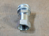 KOMATSU Hydraulic Coupling PB4685