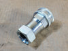 KOMATSU Hydraulic Coupling PB4685