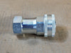 KOMATSU Hydraulic Coupling PB4685
