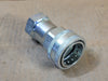 KOMATSU Hydraulic Coupling PB4685