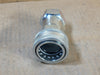 KOMATSU Hydraulic Coupling PB4685