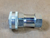 KOMATSU Hydraulic Coupling PB4685