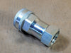 KOMATSU Hydraulic Coupling PB4685