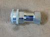 KOMATSU Hydraulic Coupling PB4685
