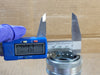 KOMATSU Hydraulic Coupling PB4685