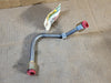 KOMATSU Tube EF8197