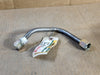 KOMATSU Tube EF8197
