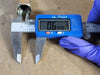 KOMATSU Tube EF8197