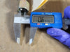KOMATSU Tube EF8197
