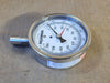 KOMATSU Pressure Gauge PC3111