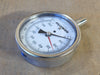 KOMATSU Pressure Gauge PC3111