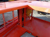 HITACHI EX3600 Access Ladder