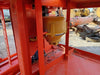 HITACHI EX3600 Access Ladder