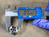KOMATSU Gauge PB7454