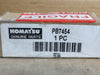 KOMATSU Gauge PB7454