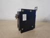 CUTLER-HAMMER 20 Amps 1-Pole 120/240 volts Circuit Breaker BA120