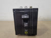 SQUARE D 30 Amp, 2-Pole, 240 volts Circuit Breaker QO230