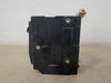 SQUARE D 30 Amp, 2-Pole, 240 volts Circuit Breaker QO230