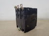 SQUARE D 30 Amp, 2-Pole, 240 volts Circuit Breaker QO230