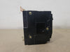 SQUARE D 30 Amp, 2-Pole, 240 volts Circuit Breaker QO230