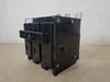 EATON 20 Amp, 3-Pole, 240 volts Circuit Breaker BAB3020H
