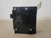 EATON 20 Amp, 3-Pole, 240 volts Circuit Breaker BAB3020H