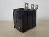 EATON 20 Amp, 3-Pole, 240 volts Circuit Breaker BAB3020H