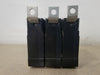 EATON 20 Amp, 3-Pole, 240 volts Circuit Breaker BAB3020H