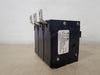 EATON 20 Amp, 3-Pole, 240 volts Circuit Breaker BAB3020H