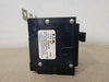 EATON 20 Amp, 3-Pole, 240 volts Circuit Breaker BAB3020H