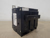 EATON 20 Amp, 3-Pole, 240 volts Circuit Breaker BAB3020H