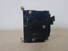 SQUARE D 15 Amp, 1 Pole, 120/240 volts Circuit Breaker QO115