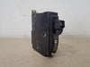 SQUARE D 15 Amp, 1 Pole, 120/240 volts Circuit Breaker QO115