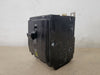 SQUARE D 50 Amp, 2-Pole, 240 volts Circuit Breaker QO250