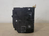 SQUARE D 50 Amp, 2-Pole, 240 volts Circuit Breaker QO250